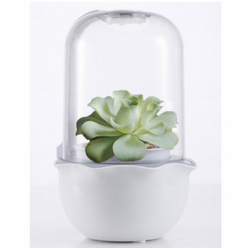 MR FOTHERGILLS Grow Pod
