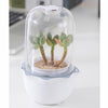 MR FOTHERGILLS Grow Pod