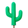 SUNNYLIFE Garden Candle - STAKE YOUR FLAME - Cactus **Limited Stock**