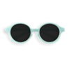 IZIPIZI PARIS Sun Baby Sunglasses (0-9 MONTHS) **CLEARANCE**