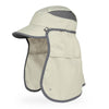 SUNDAY AFTERNOONS Sun Guide Cap - Sandstone