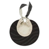 SUNDAY AFTERNOONS Sun Seeker Hat - Opal