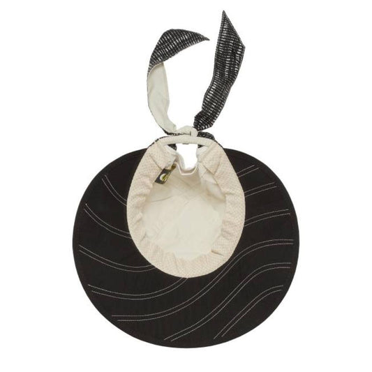 SUNDAY AFTERNOONS Sun Seeker Hat - Opal