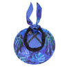 SUNDAY AFTERNOONS Sun Seeker Hat - Purple Larkspur