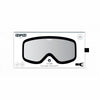 IZIPIZI PARIS Junior Kids Snow Goggles - SMALL