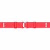 IZIPIZI Adult Snow Goggles - LARGE - Pink **CLEARANCE**