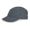 SUNDAY AFTERNOONS Sun Tripper Cap - Mineral