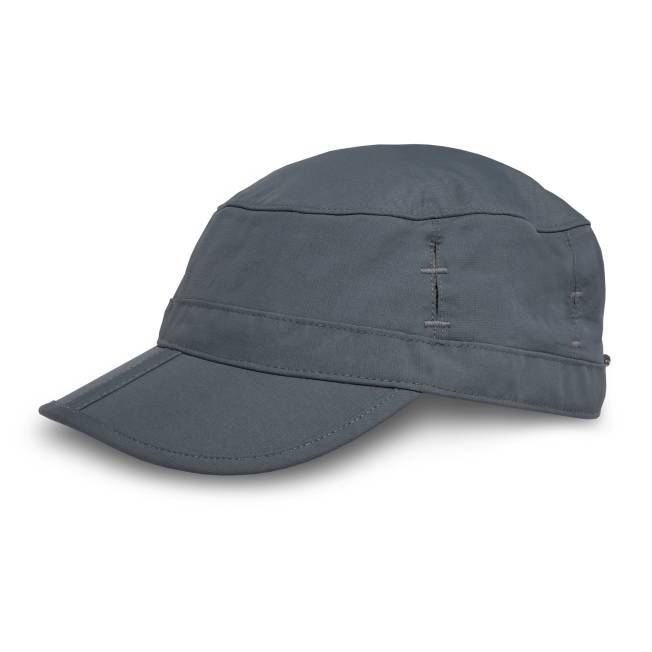 SUNDAY AFTERNOONS Sun Tripper Cap - Mineral