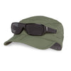 SUNDAY AFTERNOONS Sun Tripper Cap - Mineral