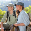 SUNDAY AFTERNOONS Sun Tripper Cap - Mineral
