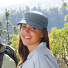 SUNDAY AFTERNOONS Sun Tripper Cap - Mineral