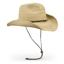 Load image into Gallery viewer, SUNDAY AFTERNOONS Sunset Hat - Oat