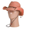 SUNDAY AFTERNOONS Sunset Hat - Watermelon