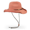 SUNDAY AFTERNOONS Sunset Hat - Watermelon