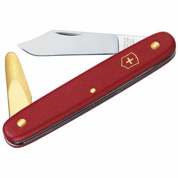 VICTORINOX Horticultural Budding Knife 36290