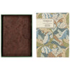 MORRIS & CO Refined Gentlemen Travel Wallet