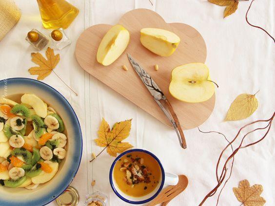 DEEJO KNIFE | Rosewood 37g - Tree creative