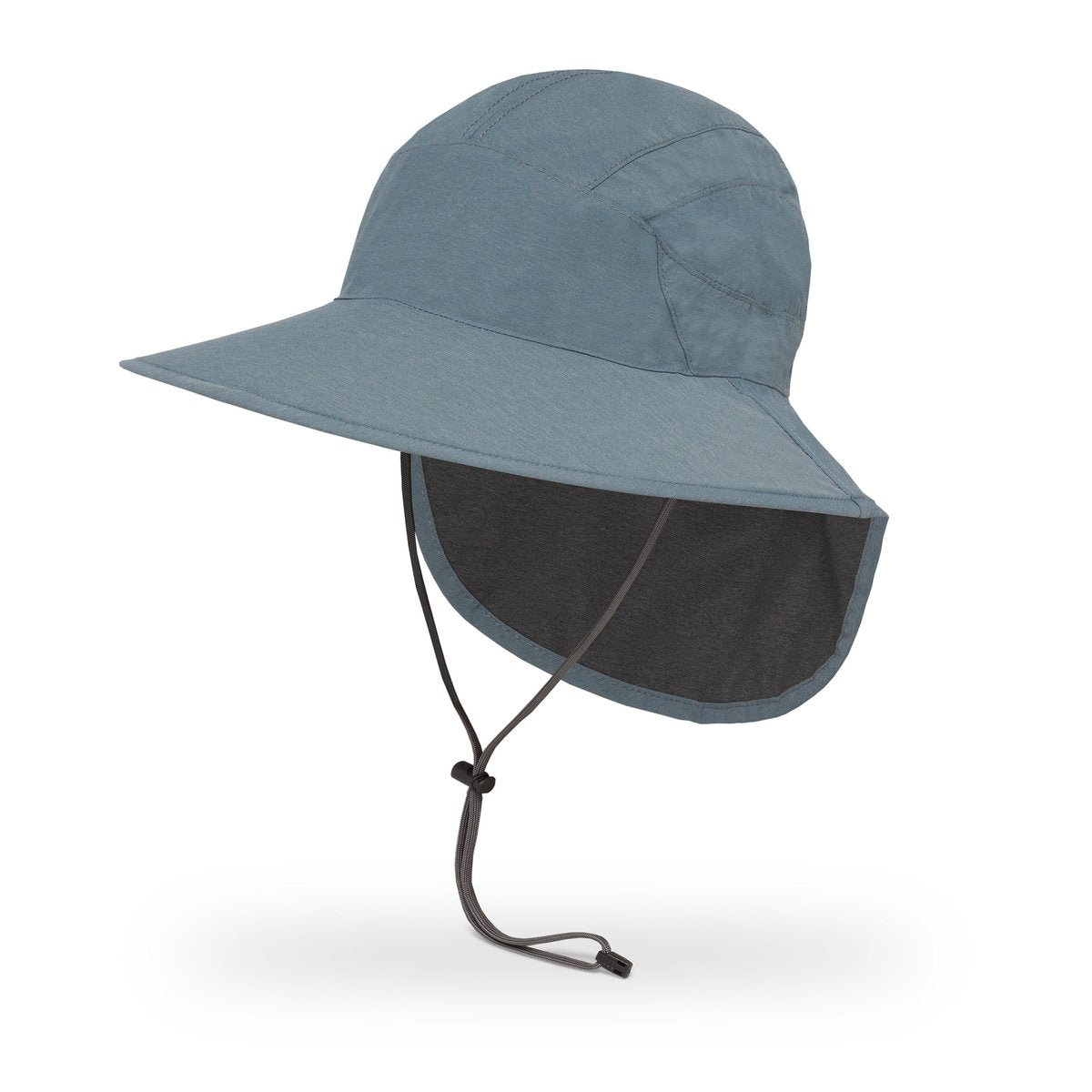 Load image into Gallery viewer, SUNDAY AFTERNOONS Ultra Adventure Storm Hat - Mineral