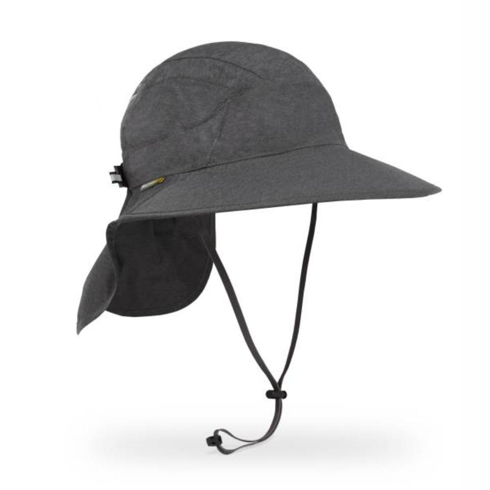 SUNDAY AFTERNOONS Ultra Adventure Storm Hat - Shadow