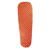 SEA TO SUMMIT Ultra Light Insulated Inflatable Mattress