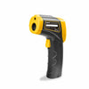 OONI Pizza Oven Infrared Thermometer **CLEARANCE**