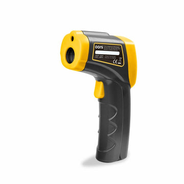 OONI Pizza Oven Infrared Thermometer **CLEARANCE**