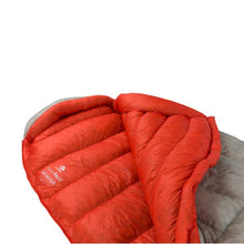 Load image into Gallery viewer, SEA TO SUMMIT Flame FM3 Womens Sleeping Bag (-4c)