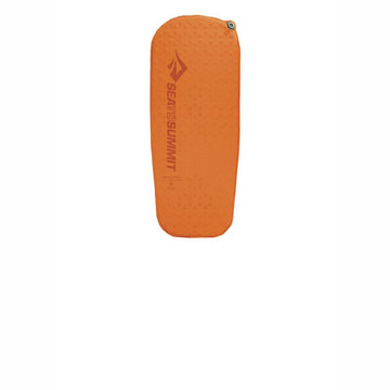 SEA TO SUMMIT Ultralight Self Inflating Inflatable Mattress