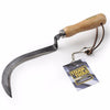 BURGON & BALL | Vegetable Harvesting Knife