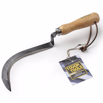 BURGON & BALL | Vegetable Harvesting Knife