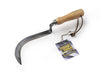 BURGON & BALL Vegetable Harvesting Knife