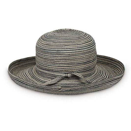 SUNDAY AFTERNOONS Verona Hat - Pepper