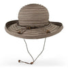 SUNDAY AFTERNOONS Vineyard Hat - Bark