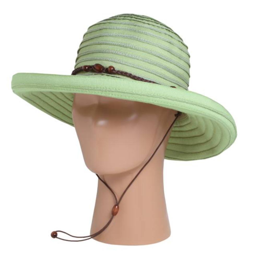 Load image into Gallery viewer, SUNDAY AFTERNOONS Vineyard Hat - Linen