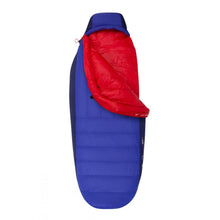 Load image into Gallery viewer, SEA TO SUMMIT Explore EX2 Sleeping Bag (2c)