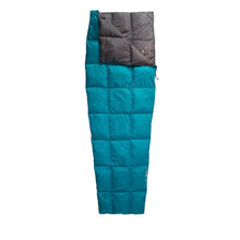 Load image into Gallery viewer, SEA TO SUMMIT Traveller TR1 Sleeping Bag (14c)