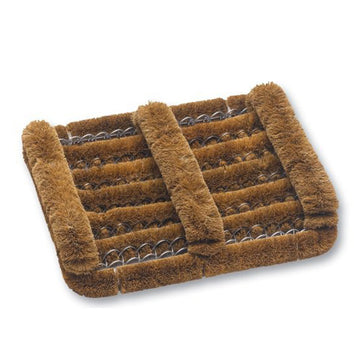 MARTHA'S VINEYARD Boot Scraper Mat