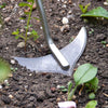 BURGON & BALL | Weed Slice - Short Handled featured