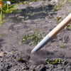 BURGON & BALL | Weed Slice - long handled digging