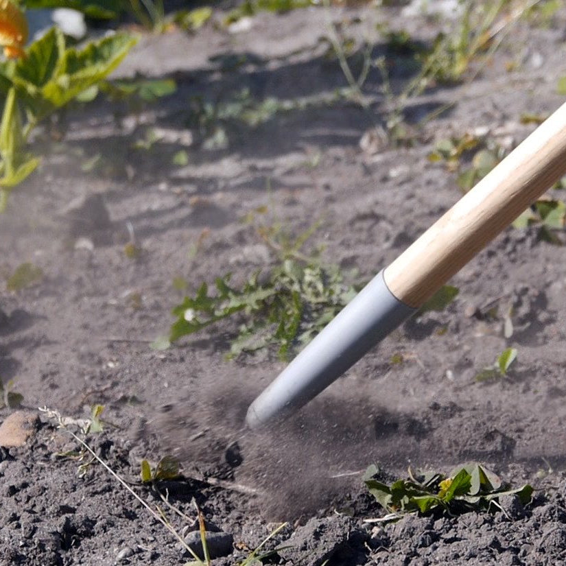 BURGON & BALL | Weed Slice - long handled digging