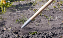Load image into Gallery viewer, BURGON &amp; BALL | Weed Slice - long handled digging