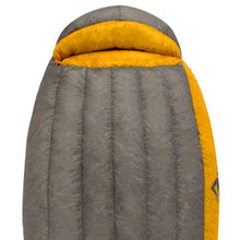 Load image into Gallery viewer, SEA TO SUMMIT Spark SP4 Sleeping Bag (-8c)