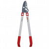 WOLF GARTEN POWER Cut Anvil Lopper