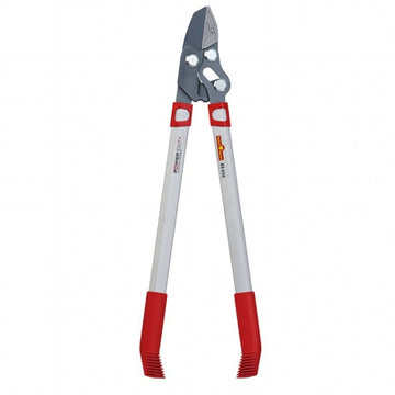 WOLF GARTEN POWER Cut Anvil Lopper