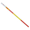 Extension handle