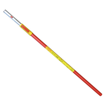 Extension handle