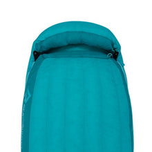 Load image into Gallery viewer, SEA TO SUMMIT Altitude AT1 Sleeping Bag (-4c) - Womens