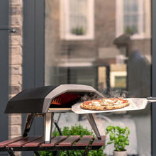 Load image into Gallery viewer, OONI Koda 12 Portable Gas Fired Outdoor Pizza Oven