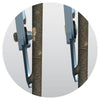 WOLF GARTEN Bypass Tree Lopper - 630mm