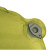 SEA TO SUMMIT Comfort Light Self Inflating Inflatable Mattress